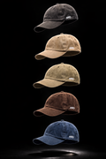 ARO ESSENTIAL CAP