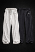ARO ESSENTIAL PANTS